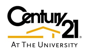 Century 21 at The University Charlotte