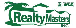 REALTY MASTERS