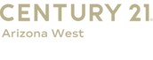 CENTURY 21 Arizona West Prescott