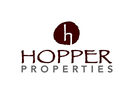 Brandon - Hopper Properties