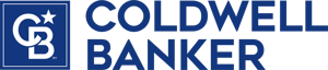 Coldwell Banker Residential Brokerage Biltmore-Paradise Valley