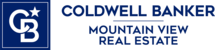 Coldwell Banker Mountain View Real Estate Kings Mountain