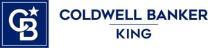 Coldwell Banker King