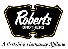 Roberts Brothers West