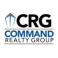 Command Realty Group