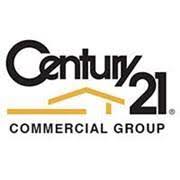 CENTURY 21 The Knowles Team