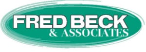 Fred Beck & Associates , LLC