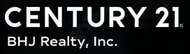 Century 21 Bhj Realty