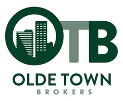 Olde Town Brokers Inc