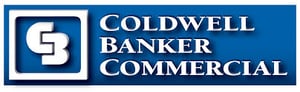 Coldwell Banker Commercial Heritage