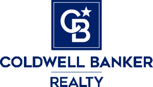 Coldwell Banker Realty Sedona