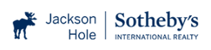 Jackson Hole Sotheby's International Realty