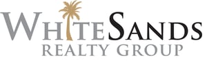 White Sands Realty Group Florida