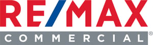 RE/MAX Preferred, REALTORS