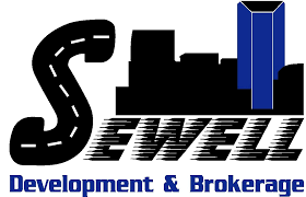 Sewell Commercial Brokerage & Development