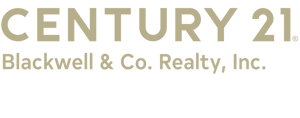 CENTURY 21 Blackwell & Co. Realty Inc Spartanburg