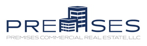 Premises Commercial Real Estate