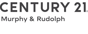CENTURY 21 Murphy & Rudolph