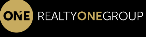 Realty One Group
