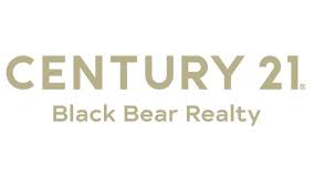 CENTURY 21 Black Bear Realty