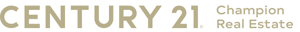 Century 21 Champion Real Estate