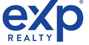 eXp Realty, LLC