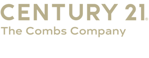 CENTURY 21 The Combs Company