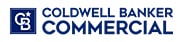 Coldwell Banker D'Ann Harper Boerne
