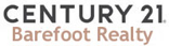 CENTURY 21 Barefoot Realty