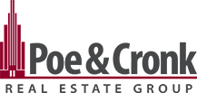 Poe & Cronk Real Estate