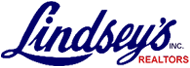 Lindsey's Inc