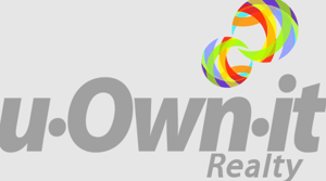 Uownit Realty, LLC
