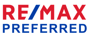 RE/MAX Preferred Texarkana