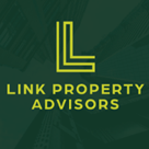 Link Property Advisors