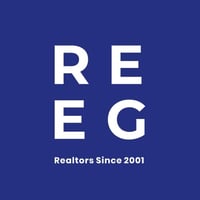 Real Estate Empire Group, Inc.
