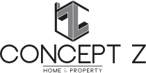 Concept Z Home & Property