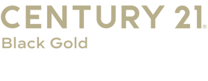 CENTURY 21 Black Gold
