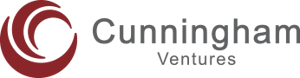 Cunningham Ventures