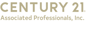 CENTURY 21 Associated Professionals