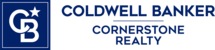 Coldwell Banker Cornerstone Realty