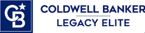 Coldwell Banker Legacy Elite