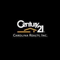 CENTURY 21 Carolina Realty, Inc.