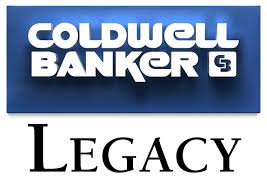 Coldwell Banker Legacy