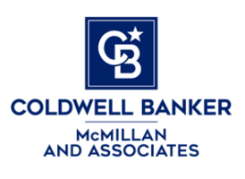 Coldwell Banker McMillan and Associates