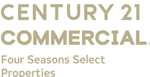 Century 21 Four Seasons Select Properties