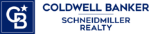 Coldwell Banker Schneidmiller Realty