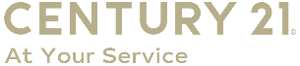 Century 21 at Your Service