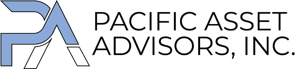 Pacific Asset Advisors