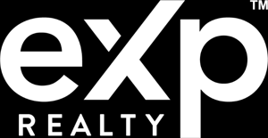eXp Realty Overland Park
