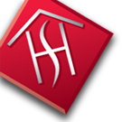 Homesmart PV & Associates